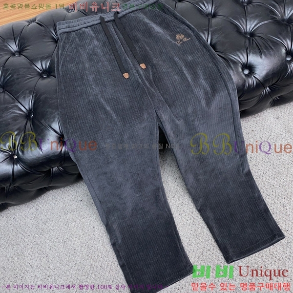 ���� ��**�Ƴ� ���� LP86909-2