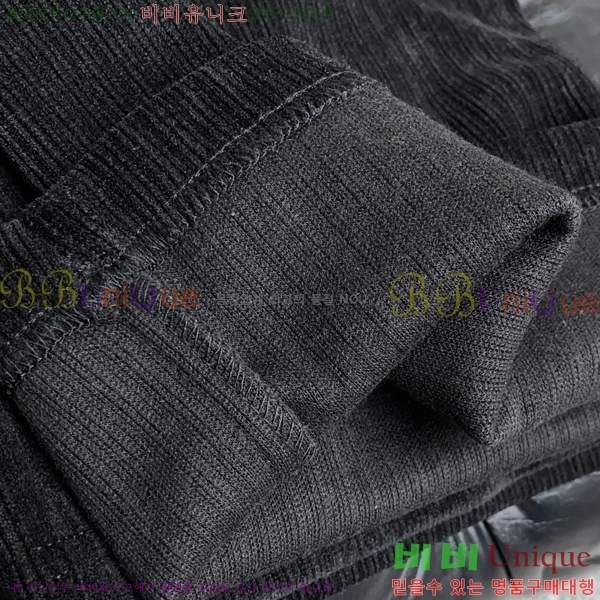 ���� ��**�Ƴ� ���� LP86909-1