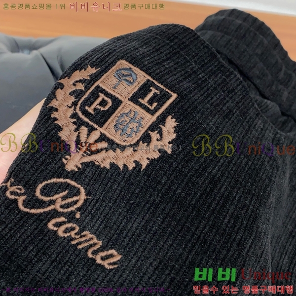 ���� ��**�Ƴ� ���� LP86909-1