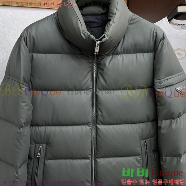 ���� ����� �ٿ� �е� MO3721691-1