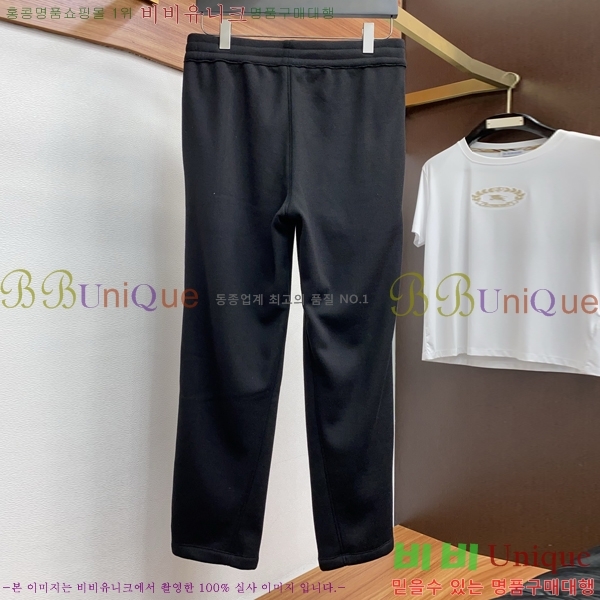 ���� ��**�Ƴ� ���� LP86911-3