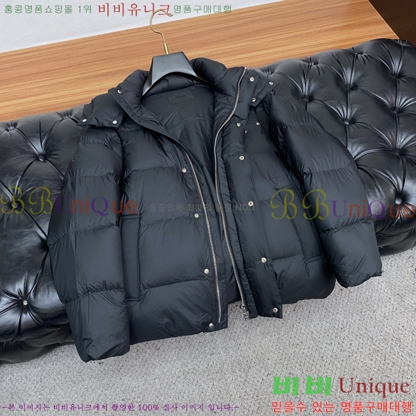 ���� ����� �ٿ� �е� MO3721690-1