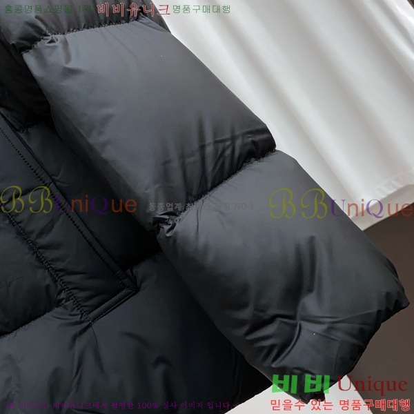 ���� ����� �ٿ� �е� MO3721690-1