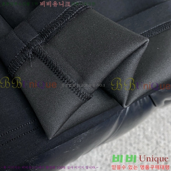 ���� ��� ���� FE621181