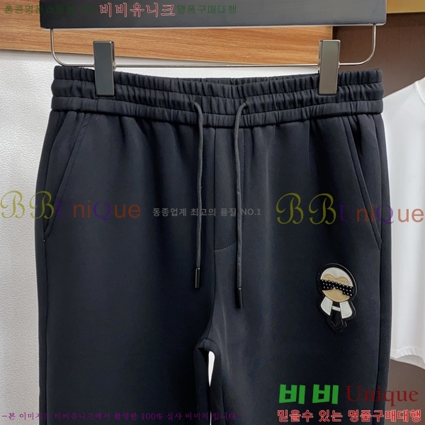 ���� ��� ���� FE621181