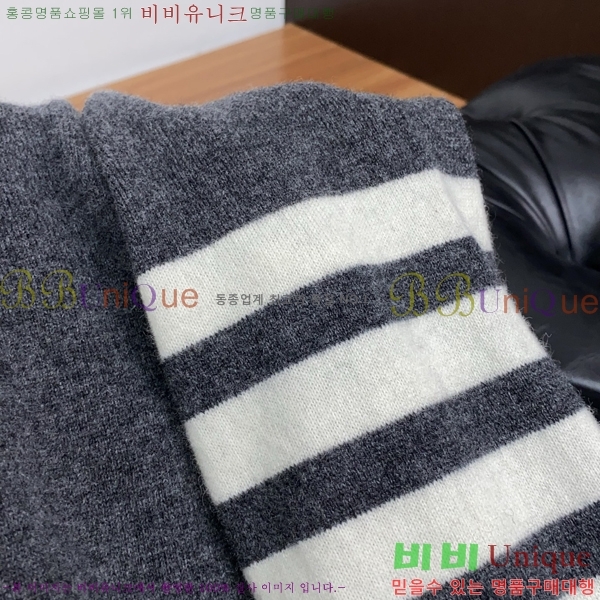 ���� ����� ������ TB26427-2