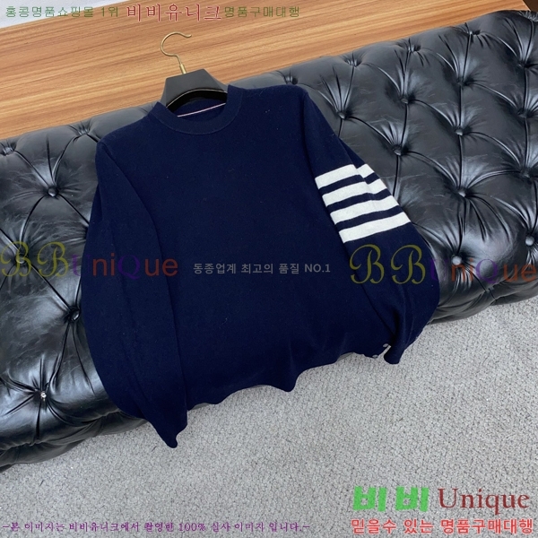 ���� ����� ������ TB26427-3