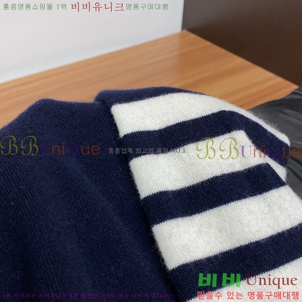 ���� ����� ������ TB26427-1