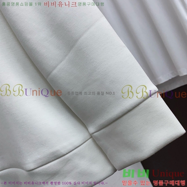 ���� ������ ������ B866439-1