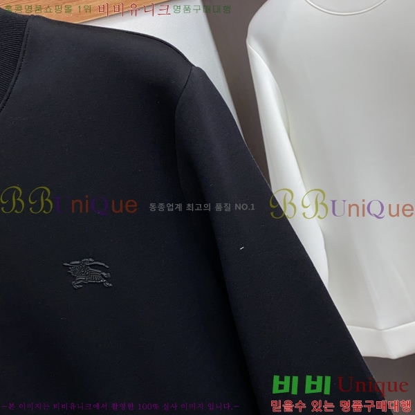 ���� ������ ������ B866439-2