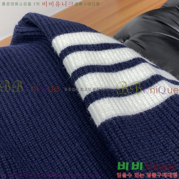 ���� ����� ����� TB554480-2