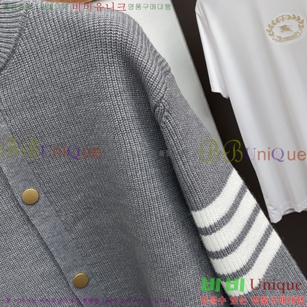 ���� ����� ����� TB554480-1