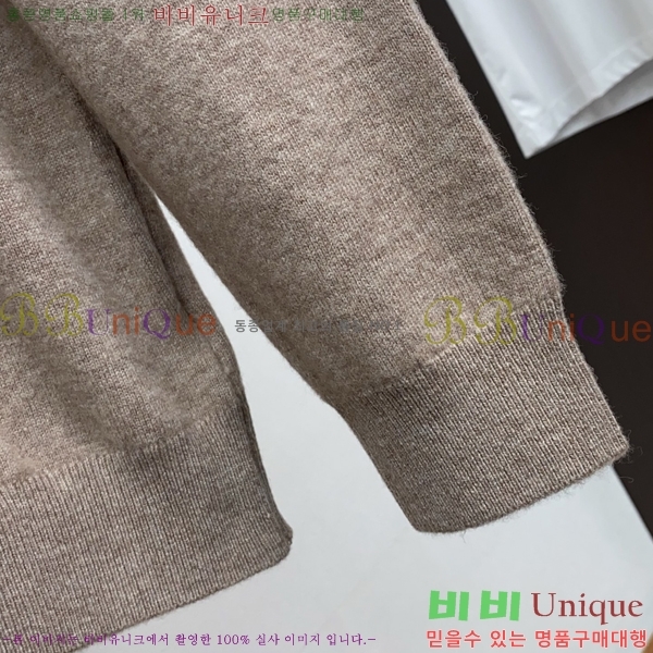 ���� ��**�Ƴ� ������ LP907764-1