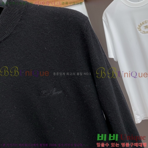 ���� ��**�Ƴ� ������ LP907764-2