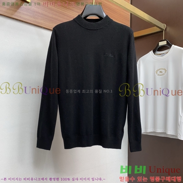 ���� ��**�Ƴ� ������ LP907764-2