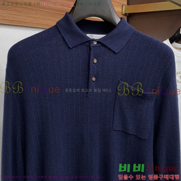 ���� ���ڷ� ��ġ�ڸ� ������ BC7261581-2