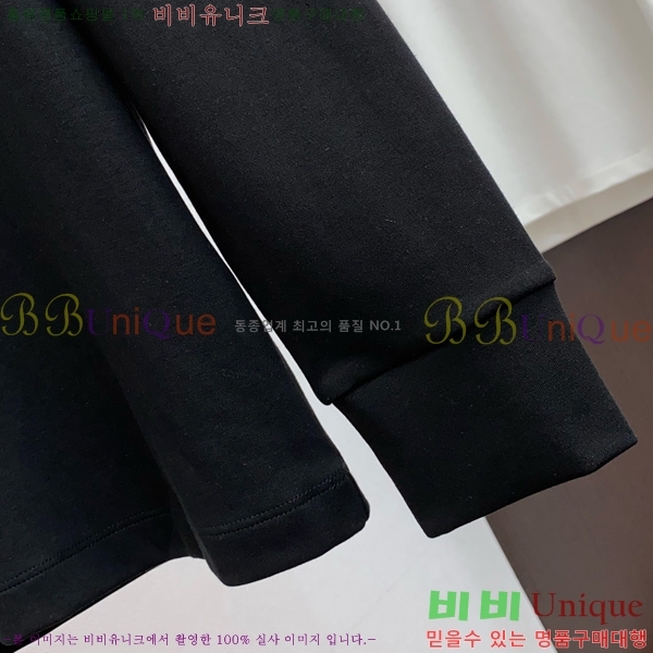 ���� ���̺��� ���� Ƽ���� LV536744