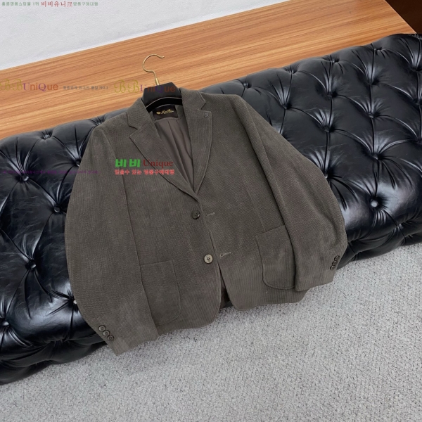 ���� �η���*�� Ŭ���� ���� 22LP2511282-1