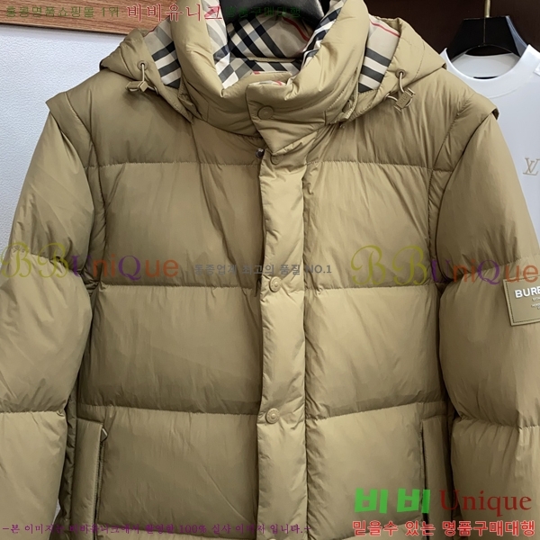 ���� ������ �ٿ� �е� BU1542864-1