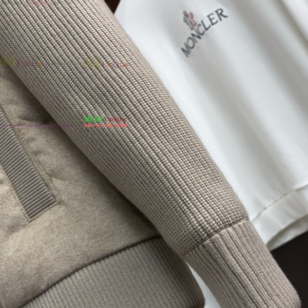 ���� �η���*�� �� ���� �е� ���� 53LP2511284-3