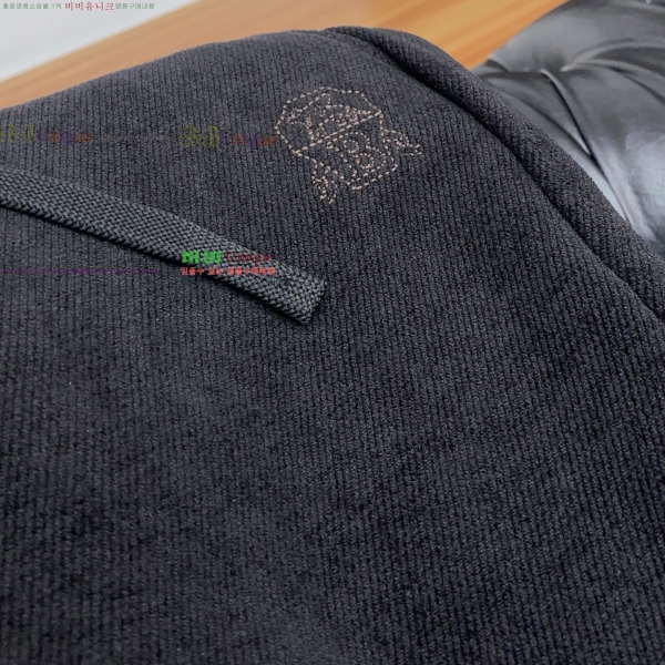 ���� ���*�� ��ġ*�� ��� ���� 17BC2511284-1