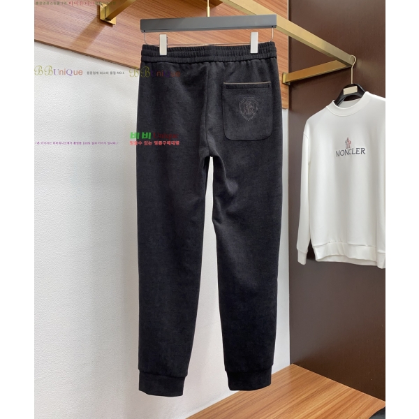 ���� ���*�� ��ġ*�� ��� ���� 17BC2511284-1