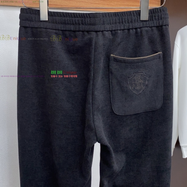 ���� ���*�� ��ġ*�� ��� ���� 17BC2511284-1