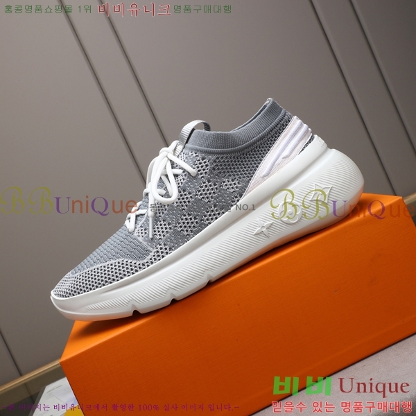 ���� ���̺��� ����Ŀ�� L08234873-1