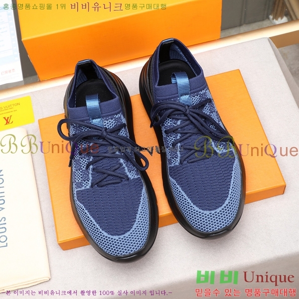 ���� ���̺��� ����Ŀ�� L08234873-4