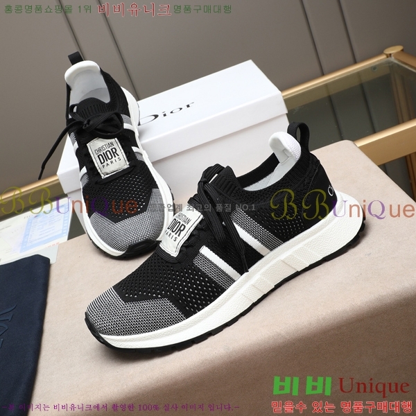 ���� ��� ����Ŀ�� DR2556031-2