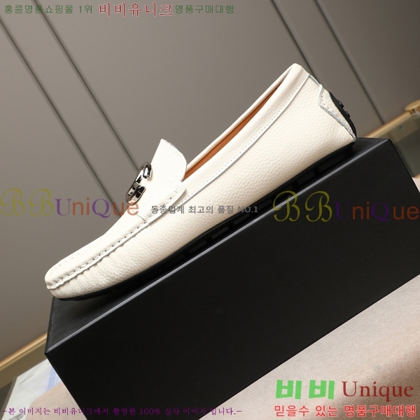 ���� ��ü�ذ��ٳ� ���� ���� DG388892-2