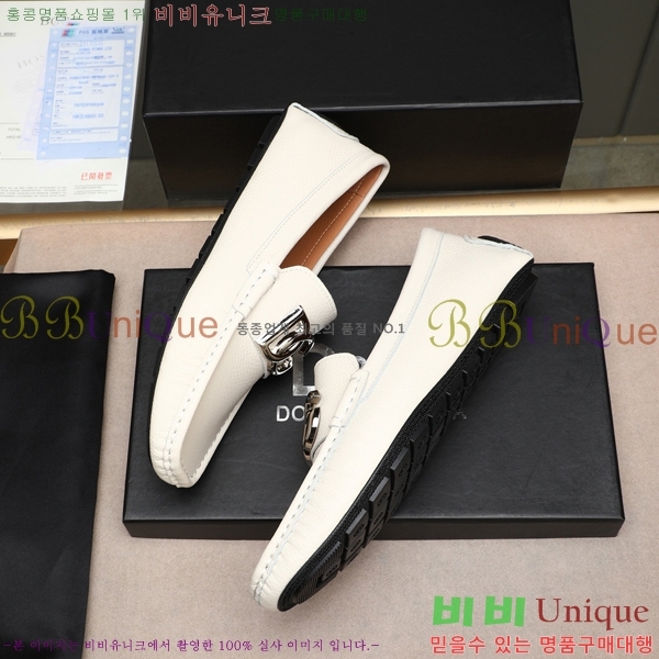 ���� ��ü�ذ��ٳ� ���� ���� DG388892-2