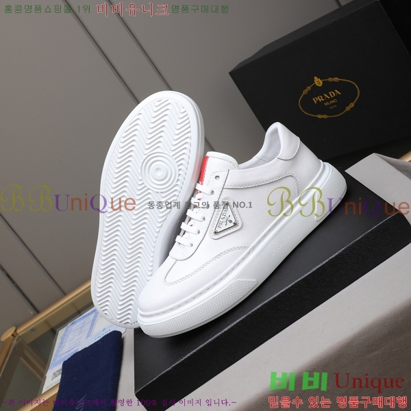 ���� ����� ����Ŀ�� L89701-3