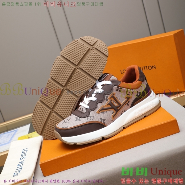 ���� ���̺��� ����Ŀ�� L08234874-2