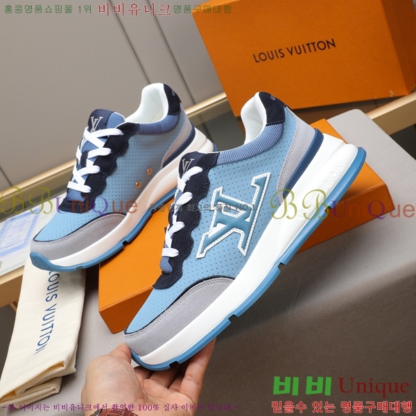 ���� ���̺��� ����Ŀ�� L08234874-4