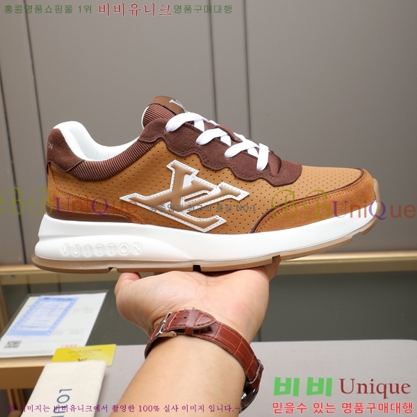 ���� ���̺��� ����Ŀ�� L08234874-5