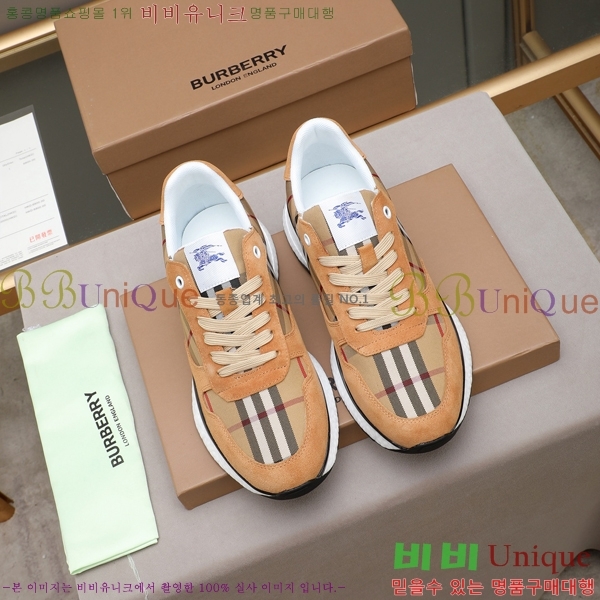 ���� ������ ����Ŀ�� B9908559-1