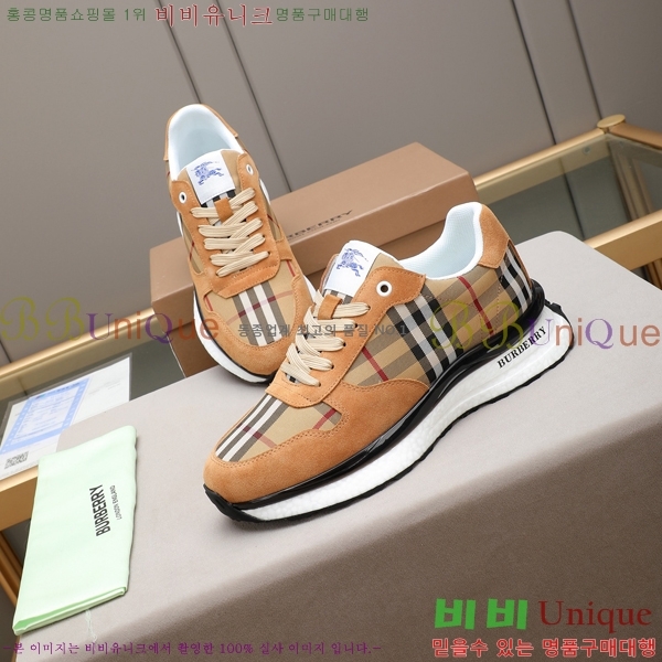 ���� ������ ����Ŀ�� B9908559-1