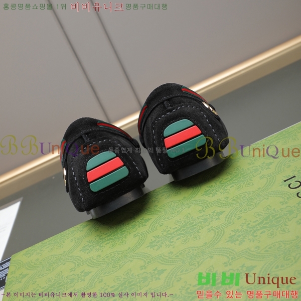 ���� ��� ����/���� DR182208-1