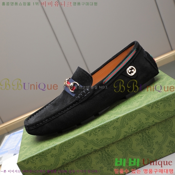 ���� ��� ����/���� DR182208-1