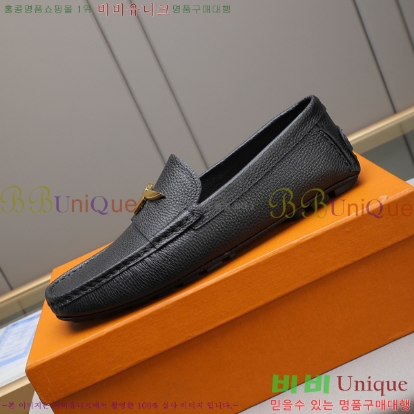 ���� ���̺��� ���� LV896882-2