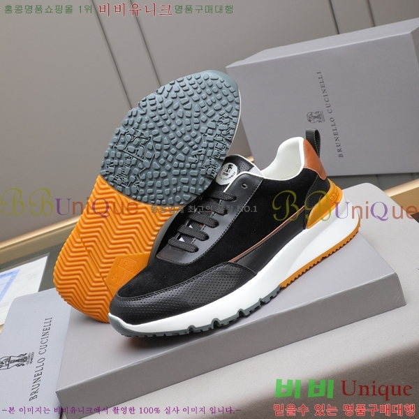 ���� ���ڷ� ��ġ�ڸ� ����Ŀ�� B967573-2