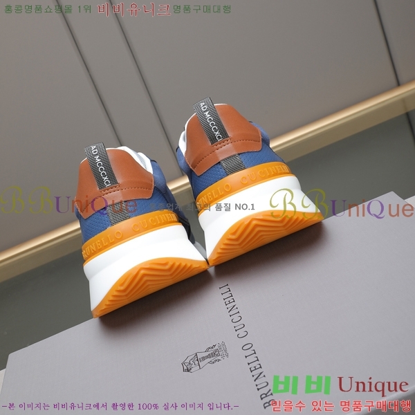 ���� ���ڷ� ��ġ�ڸ� ����Ŀ�� B967573-3