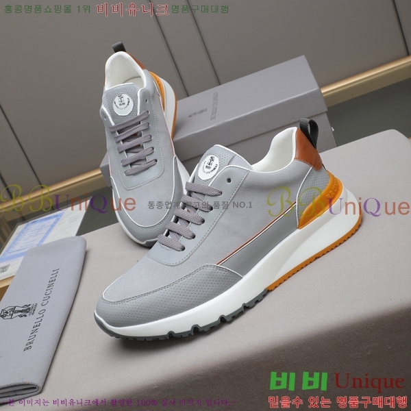 ���� ���ڷ� ��ġ�ڸ� ����Ŀ�� B967573-1