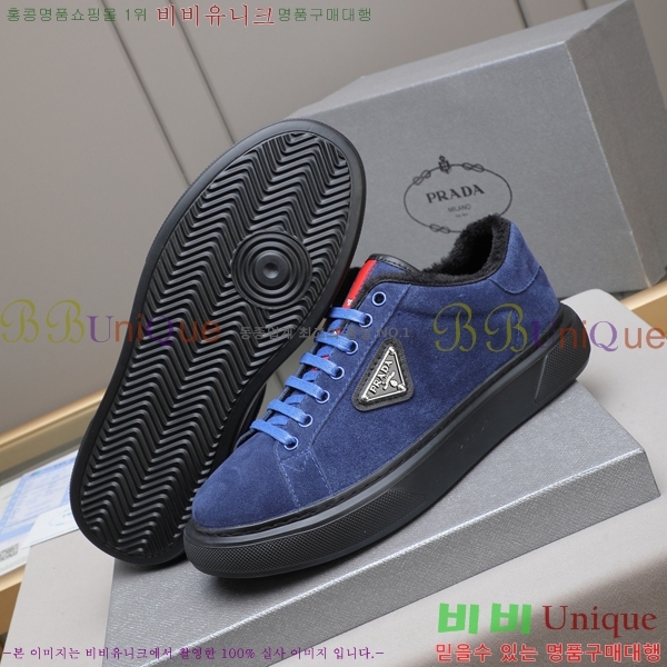 ���� ����� ����Ŀ�� L89700-1