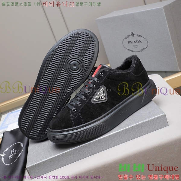 ���� ����� ����Ŀ�� L89700-3