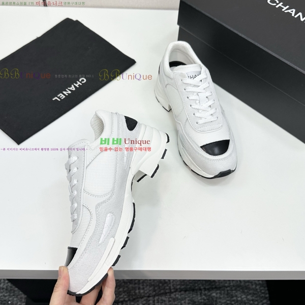  * ĳ־  Ŀ 36FY2510305-3