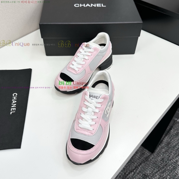  * ĳ־  Ŀ 36FY2510305-4