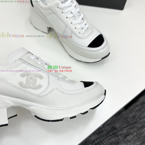  * ĳ־  Ŀ 36FY2510305-5