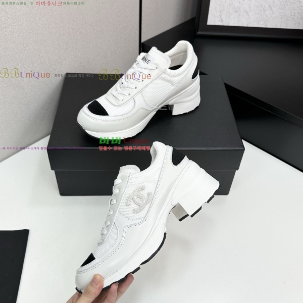  * ĳ־  Ŀ 36FY2510305-5